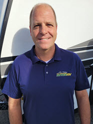 Sean Szadaj